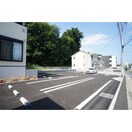  ルシエルⅠ