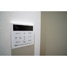 お好みの温度が設定可能 ルシエルⅠ