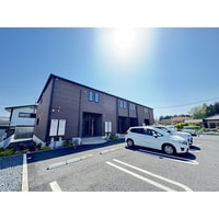 ｓｕｎ　Ｓ　Ａ