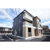 グラン　ビレッジ　ウー　Ⅱ