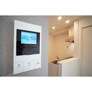 オートロックのセキュリティ対策 グラン　ビレッジ　ウー　Ⅱ