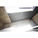 毎日をより快適にしてくれるバル グラン　ビレッジ　ウー　Ⅱ