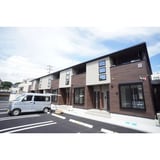 グラン　ビレッジ　ウー　Ⅲ