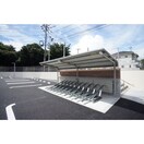  グラン　ビレッジ　ウー　Ⅲ