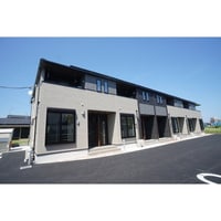 グランドパーク大塚