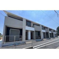 Bergflussベルクフルス