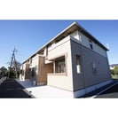 シュティル　Ａの外観