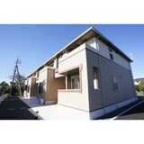 シュティル　Ａ