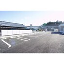  シュティル　Ａ