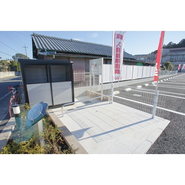  シュティル　Ａ