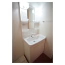 ウレシイ洗面ドレッサー シュティル　Ａ