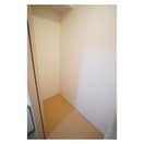 キッチン横にパントリー完備 シュティル　Ａ