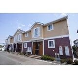 ハーベスト・ハウス