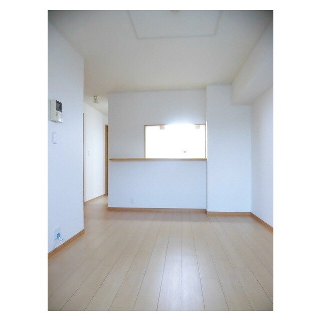 インターネットが無料でお使いい ヴィオラＢ