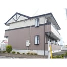  レフィナードＡ