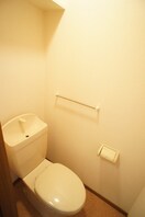 気遣いを感じる棚やホルダー レフィナードＡ