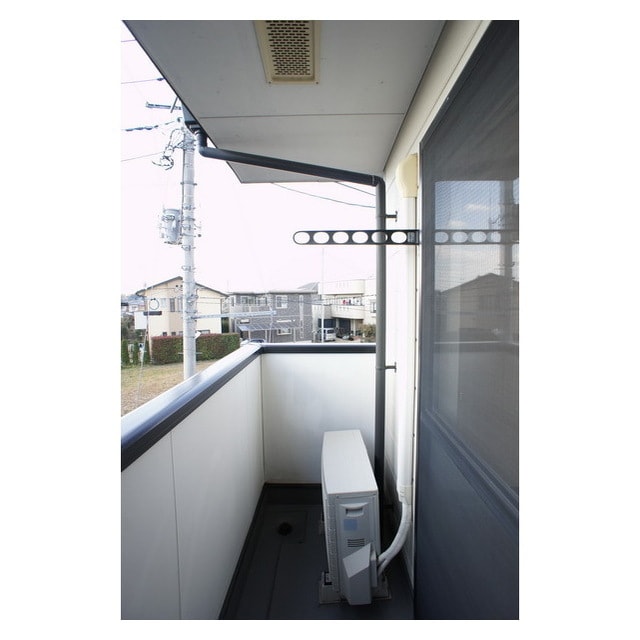 毎日をより快適にしてくれるバル レフィナードＡ