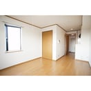 家具類の配置をイメージしやすい レフィナードＡ