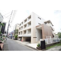 グランドパレス髙樹Ⅶ