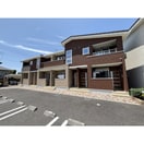  ラ・トゥール　Ⅱ