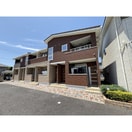  ラ・トゥール　Ⅱ