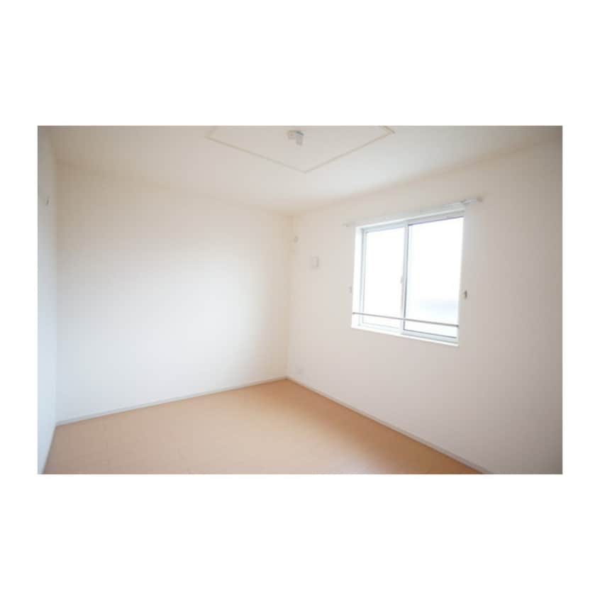 あかるい日差しの室内 ラ・トゥール　Ⅱ