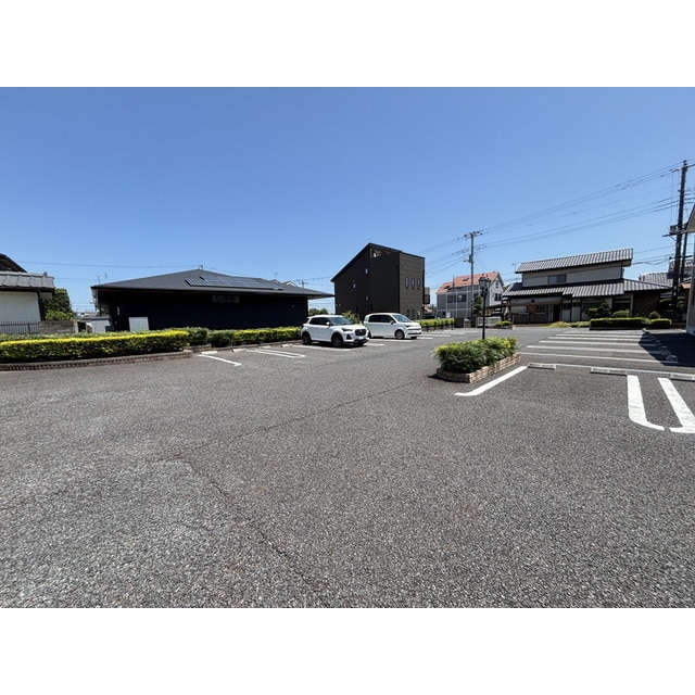  ラ・トゥール　Ⅱ