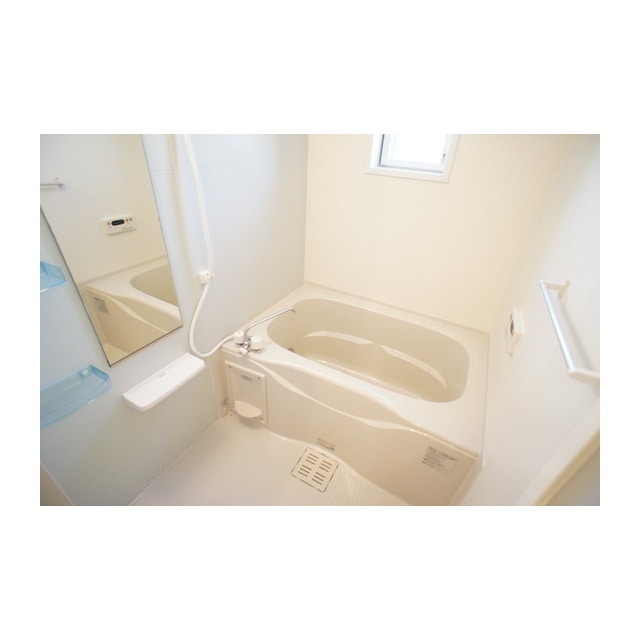 ゆっくり過ごせるお風呂 ラ・トゥール　Ⅱ