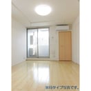 クオーレ　メグ