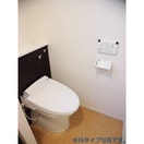  クオーレ　メグ