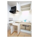 食器や調理器具を効率良く収納で デンファーレ