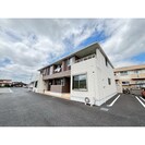 グランド　ヒル　Ｂの外観