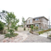 パークドプランタン　Ｆ