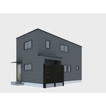 仮称赤塚新築戸建　N