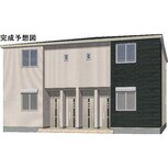 ＳＨＩＮＹＡＳＨＩＫＩ　ＡＰⅢ