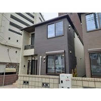 ポートアベニュー5