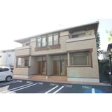 メグミ　ヴィラ