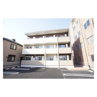サンリット大工町Ⅲ