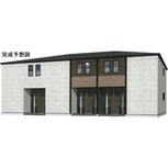 ヒカルサ水戸赤塚　Ⅱ