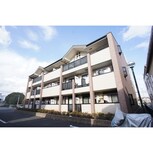 メゾン見川