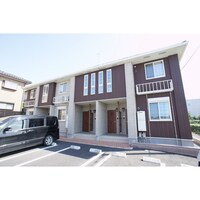 ローレルパークＢ