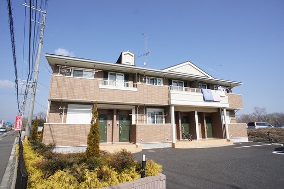  ティアラ　クイーン