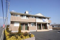 ティアラ　クイーン