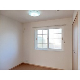 様々な使い方ができる一部屋