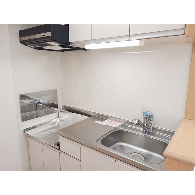 料理が捗りますね ティアラ　クイーン