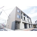 グレイス　レジデンス