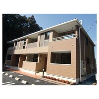 グローブヒルズ