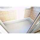 毎日をより快適にしてくれるバル レジデンス・リオ　Ⅱ