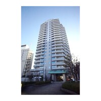 三の丸グランキャッスルタワー