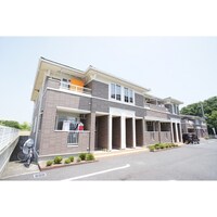 コンフォート緑岡Ｂ